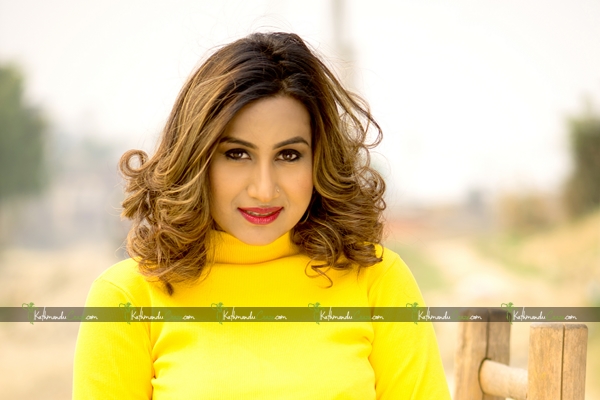 Jharana Risal – Gallery 11